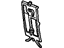 GM 20615571 Clip, Front Fender Molding, Lower Outer