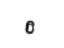 GM 9129017 Guide, Engine Front Cover GM 9129017 Guide, Engine Front Cover