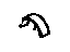 GM 12333128 Main Bearings