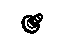 GM 11562290 Bolt, End Gate And Rear Door Decoration GM 11562290 Bolt, End Gate And Rear Door Decoration