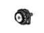 GM 12632725 Drive Gear