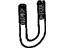GM 12548267 Bolt, Electronic Brake Control