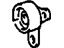 GM 94851925 Tensioner, Engine Timing GM 94851925 Tensioner, Engine Timing