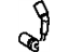 GM 19417606 Cable Set