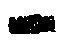 GM 95469790 Clip, Hydraulic Brake Pipe GM 95469790 Clip, Hydraulic Brake Pipe