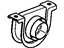 GM 19178616 Bearing, Center Bearing GM 19178616 Bearing, Center Bearing
