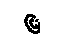 GM 88973362 Seal, Engine Oil Level GM 88973362 Seal, Engine Oil Level