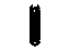 GM 11517903 Stud, Engine Oil Pan GM 11517903 Stud, Engine Oil Pan