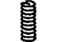 GM 88972048 Spring, Transmission Servo & Accumulator