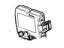 GM 22857134 Control Module