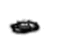 GM 15043747 Nut, Fuel Tank Mounting Strap GM 15043747 Nut, Fuel Tank Mounting Strap