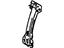 GM 30004226 Center Support