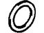 GM 12582514 Washer, Transfer Case