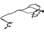 GM 22686613 Harness, Body Wiring