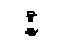 GM 371914 Nut, Hood Panel Closing GM 371914 Nut, Hood Panel Closing