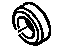 GM 7451870 Bearing, Drive Pinion Rear And Intermediate GM 7451870 Bearing, Drive Pinion Rear And Intermediate