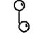 GM 11011286 Ball, Engine Camshaft