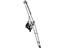 GM 23174386 Belt, Seat Belt, Passenger Side GM 23174386 Belt, Seat Belt, Passenger Side