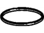 GM 10447781 Gasket, Fuel Gage To Tank