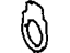 GM 94854183 Seal, Generator GM 94854183 Seal, Generator