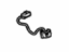 GM 84437090 Microphone, Mobile Telephone Radio GM 84437090 Microphone, Mobile Telephone Radio