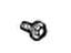 GM 11610126 Bolt, Turbocharger / Supercharger Cooling GM 11610126 Bolt, Turbocharger / Supercharger Cooling