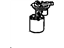 GM 13578356 Fuel Pump GM 13578356 Fuel Pump