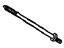 GM 15985862 Stud,Jack And Miscellaneous Wrench