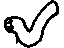 GM 22551237 Hose, Heater