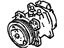 GM 96056593 Compressor GM 96056593 Compressor
