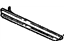 GM 88959450 Body Side Molding