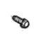 GM 11547970 Bolt, Catalytic Converter GM 11547970 Bolt, Catalytic Converter