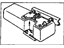 GM 12476049 Tank, Fuel GM 12476049 Tank, Fuel