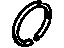 GM 94843469 Ring, Transmission Clutch