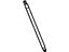 GM 23234077 Strut, Rear Compartment Lid Or Tail Gate Counter Balance
