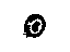 GM 14049553 Washer, Transfer Case Shift Control