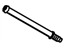 GM 11588339 Bolt Assembly-Shoulder W/Flat Washer GM 11588339 Bolt Assembly-Shoulder W/Flat Washer