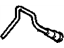 GM 14100577 Harness, Early Fuel Evaporation GM 14100577 Harness, Early Fuel Evaporation