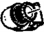 GM 9202168 Connector, Heater