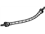 GM 26089895 Cable, Steering Column GM 26089895 Cable, Steering Column