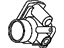 GM 98020819 Throttle Body GM 98020819 Throttle Body