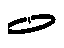 GM 88956906 Seal, Engine Oil Cooler GM 88956906 Seal, Engine Oil Cooler