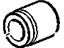 GM 15926289 Caliper Piston