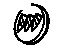 GM 22548645 Emblem, Front