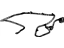 GM 22688795 Harness, Body Wiring GM 22688795 Harness, Body Wiring
