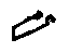 GM 94843149 Clip, Transmission Shift Control Cable GM 94843149 Clip, Transmission Shift Control Cable