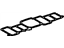 GM 12534215 Manifold Gasket