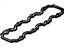 GM 52284853 Valve Cover Gasket
