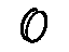 GM 12398376 Cap, Front GM 12398376 Cap, Front