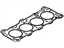 GM 94429626 Gasket, Engine Cylinder Head GM 94429626 Gasket, Engine Cylinder Head